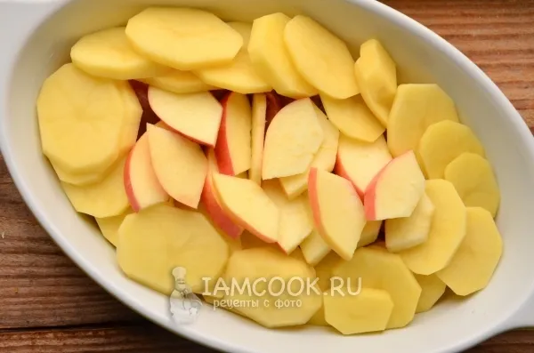 Шаг 6: иллюстрация