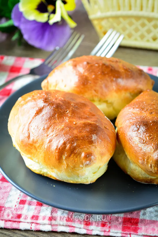 Шаг 11: иллюстрация