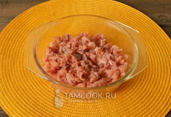 Шаг 2: иллюстрация