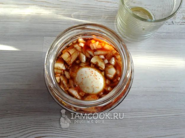 Шаг 5: иллюстрация