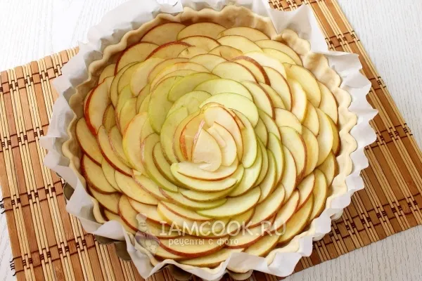 Шаг 4: иллюстрация