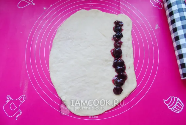 Шаг 11: иллюстрация