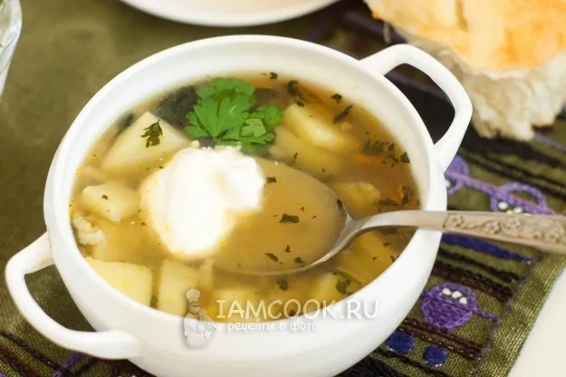 Шаг 5: иллюстрация