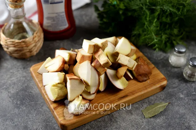 Шаг 2: иллюстрация