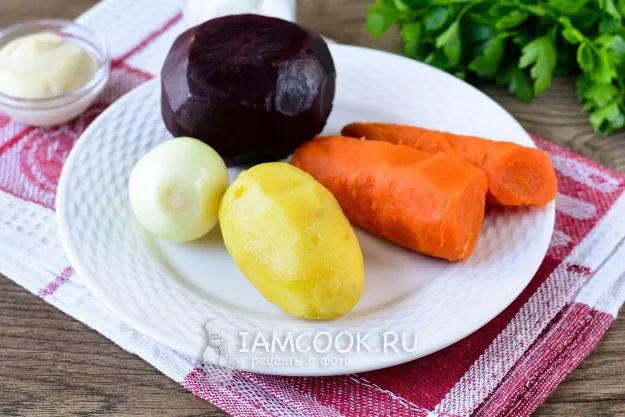 Шаг 2: иллюстрация