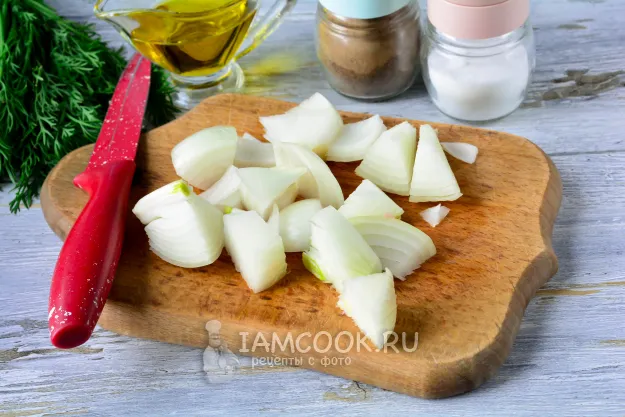 Шаг 4: иллюстрация