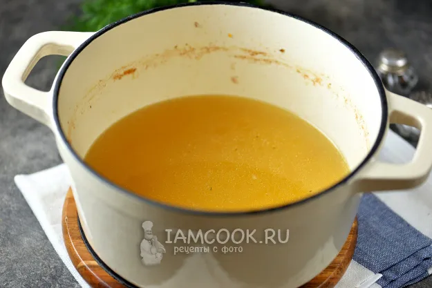 Шаг 15: иллюстрация