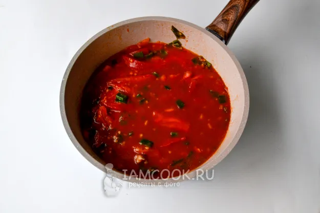 Шаг 15: иллюстрация