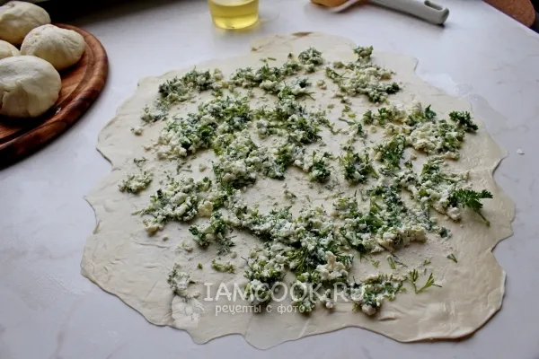 Шаг 15: иллюстрация