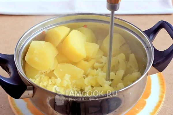 Шаг 8: иллюстрация