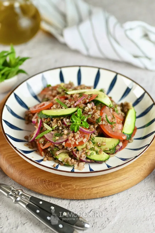 Шаг 14: иллюстрация