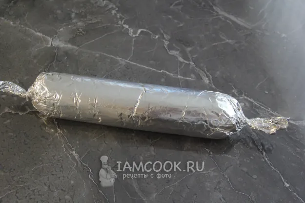 Шаг 12: иллюстрация