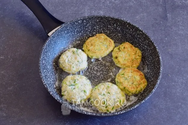 Шаг 11: иллюстрация