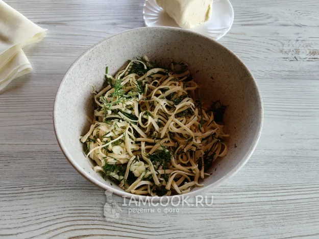 Шаг 3: иллюстрация