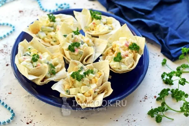 Шаг 10: иллюстрация