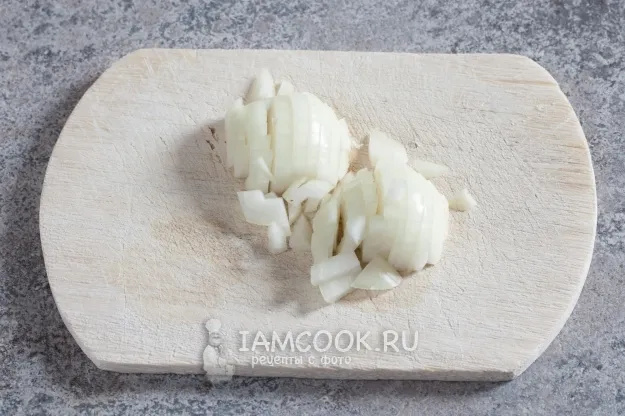 Шаг 2: иллюстрация