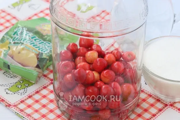 Шаг 2: иллюстрация