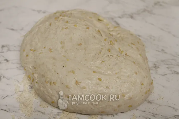 Шаг 15: иллюстрация