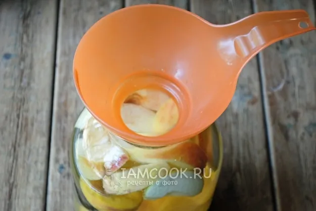 Шаг 7: иллюстрация