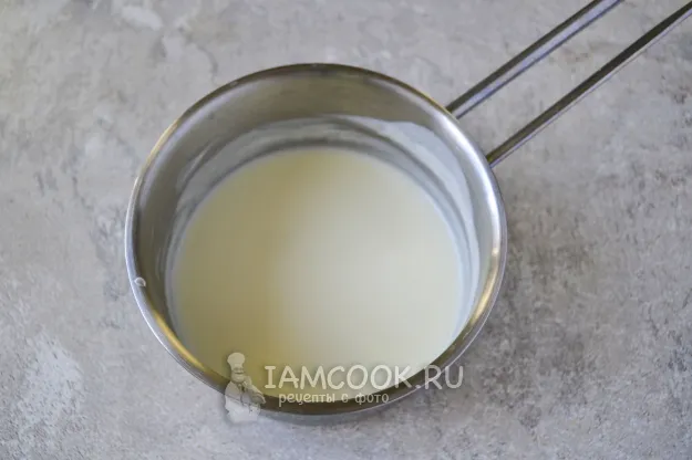 Шаг 16: иллюстрация