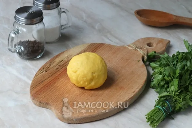 Шаг 6: иллюстрация