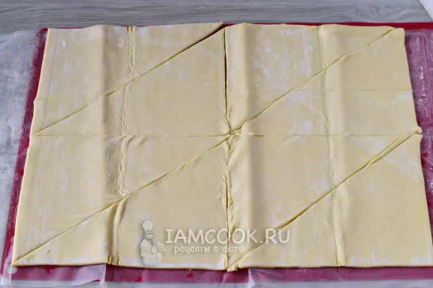 Шаг 11: иллюстрация