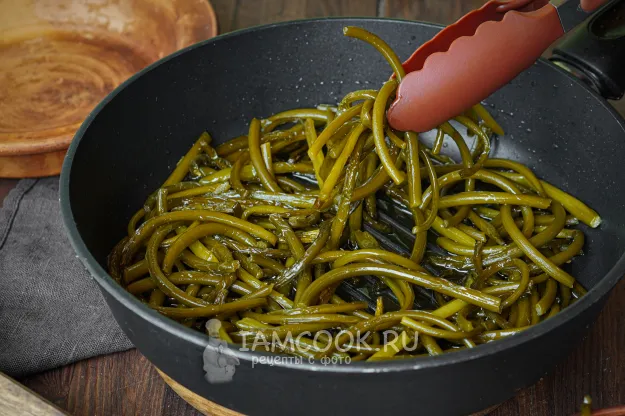 Шаг 8: иллюстрация