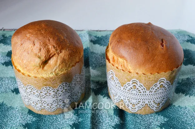 Шаг 11: иллюстрация