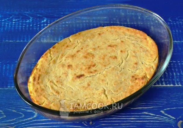 Шаг 10: иллюстрация