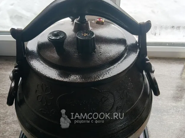 Шаг 9: иллюстрация