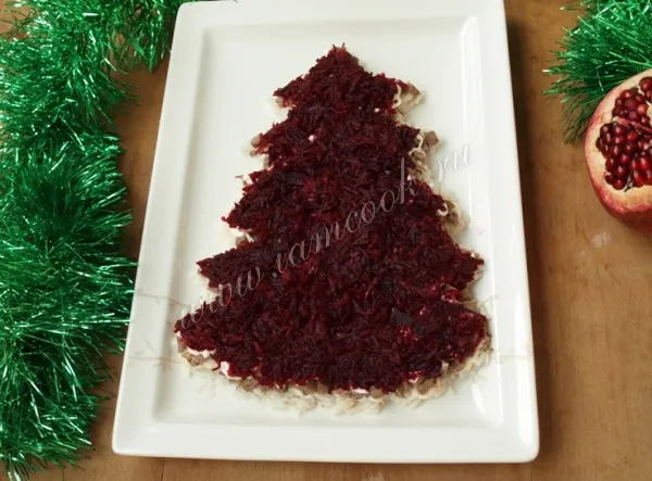 Шаг 4: иллюстрация