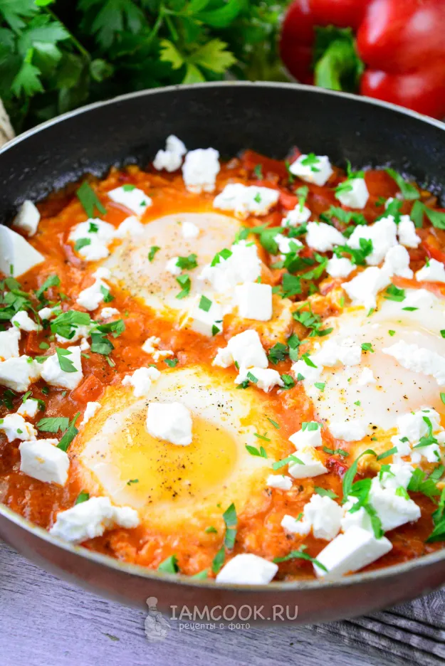 Шаг 8: иллюстрация