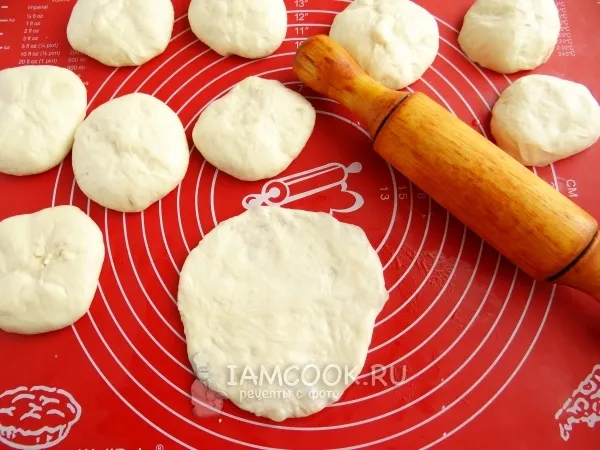 Шаг 13: иллюстрация