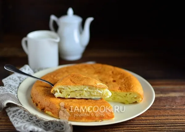 Шаг 11: иллюстрация