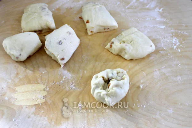 Шаг 18: иллюстрация