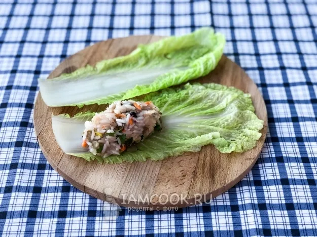 Шаг 6: иллюстрация