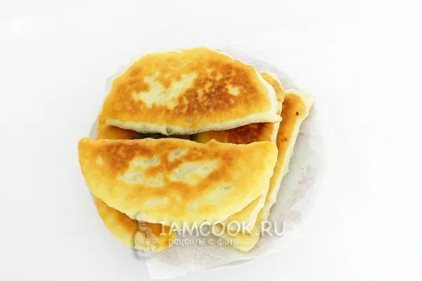 Шаг 10: иллюстрация