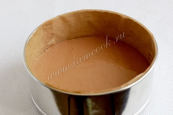 Шаг 12: иллюстрация