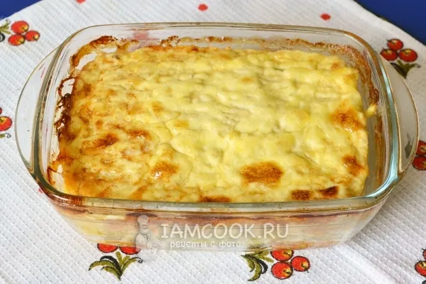 Шаг 15: иллюстрация