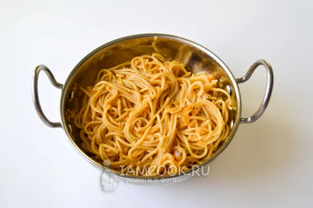 Шаг 9: иллюстрация