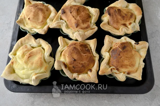 Шаг 7: иллюстрация