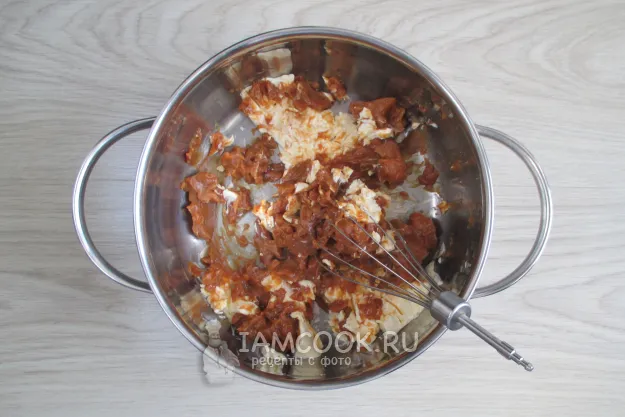 Шаг 8: иллюстрация