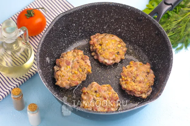 Шаг 7: иллюстрация