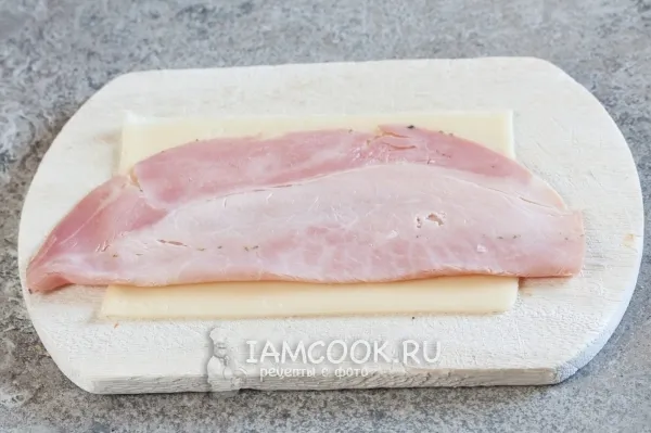 Шаг 10: иллюстрация