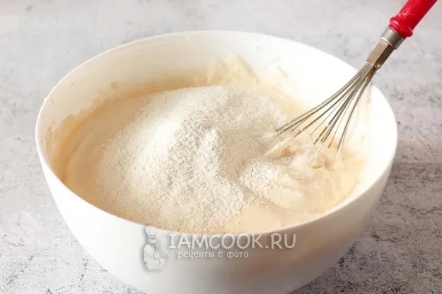 Шаг 6: иллюстрация