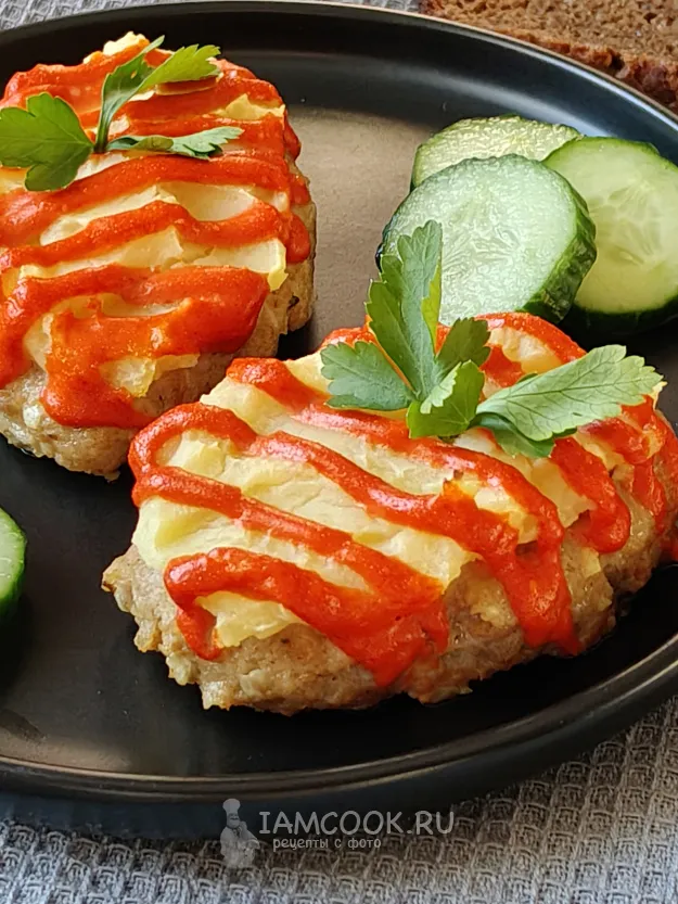 Шаг 13: иллюстрация