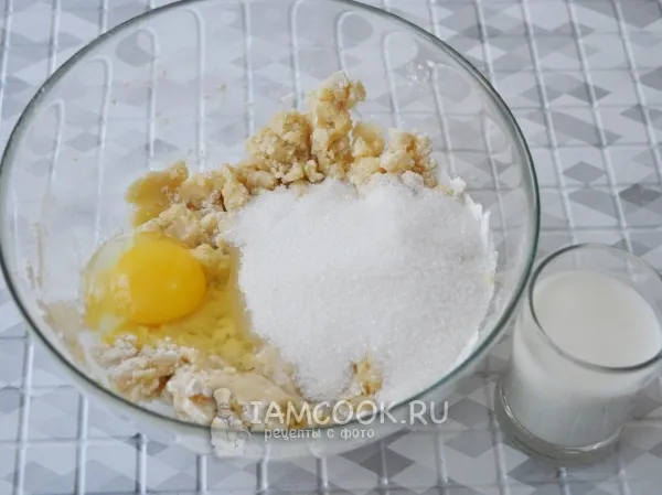 Шаг 4: иллюстрация