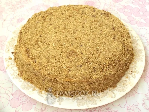 Шаг 13: иллюстрация