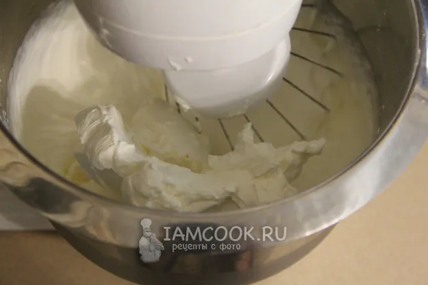 Шаг 18: иллюстрация