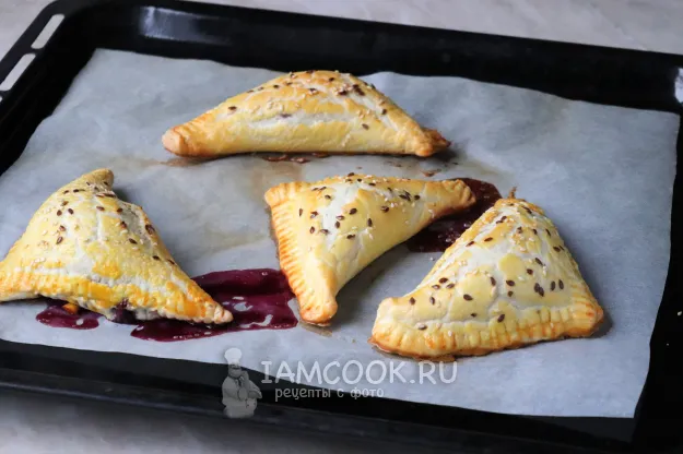 Шаг 7: иллюстрация